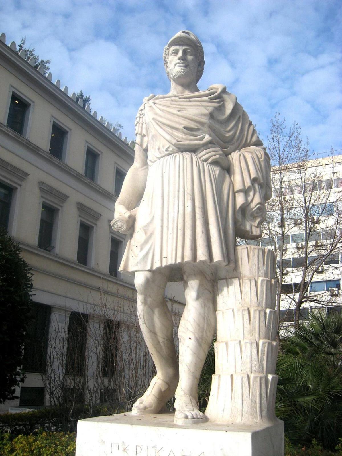 Ferienwohnung Pnoe D'Athenes Exterior foto